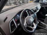  Seat  ATECA SEAT  / 2020 / 5P / SUV 2.0 TDI 110KW FR DSG #77
