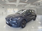 Seat  TARRACO SEAT  / 2018 / 5P / SUV 2.0 TDI BUSINESS DSG 