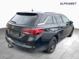  Opel  Astra 1.5 D Start/Stop Sports Tourer Automatik Elegance Automatic Diesel  3 #4