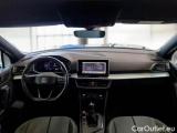 Seat  TARRACO SEAT  / 2018 / 5P / SUV 2.0 TDI BUSINESS DSG #3