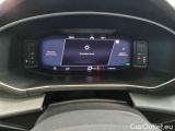  Seat  TARRACO SEAT  / 2018 / 5P / SUV 2.0 TDI BUSINESS DSG #4