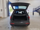  Seat  TARRACO SEAT  / 2018 / 5P / SUV 2.0 TDI BUSINESS DSG #5