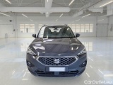  Seat  TARRACO SEAT  / 2018 / 5P / SUV 2.0 TDI BUSINESS DSG #6