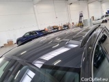  Seat  TARRACO SEAT  / 2018 / 5P / SUV 2.0 TDI BUSINESS DSG #9