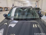  Seat  TARRACO SEAT  / 2018 / 5P / SUV 2.0 TDI BUSINESS DSG #10