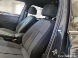  Seat  TARRACO SEAT  / 2018 / 5P / SUV 2.0 TDI BUSINESS DSG #11
