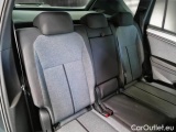  Seat  TARRACO SEAT  / 2018 / 5P / SUV 2.0 TDI BUSINESS DSG #15