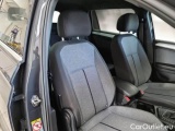  Seat  TARRACO SEAT  / 2018 / 5P / SUV 2.0 TDI BUSINESS DSG #13