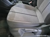  Seat  TARRACO SEAT  / 2018 / 5P / SUV 2.0 TDI BUSINESS DSG #12