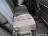  Seat  TARRACO SEAT  / 2018 / 5P / SUV 2.0 TDI BUSINESS DSG #16