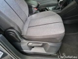  Seat  TARRACO SEAT  / 2018 / 5P / SUV 2.0 TDI BUSINESS DSG #14