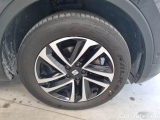 Seat  TARRACO SEAT  / 2018 / 5P / SUV 2.0 TDI BUSINESS DSG #17