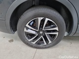  Seat  TARRACO SEAT  / 2018 / 5P / SUV 2.0 TDI BUSINESS DSG #18