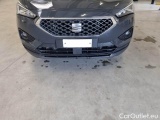  Seat  TARRACO SEAT  / 2018 / 5P / SUV 2.0 TDI BUSINESS DSG #28