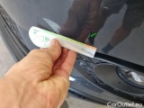  Seat  TARRACO SEAT  / 2018 / 5P / SUV 2.0 TDI BUSINESS DSG #30