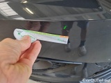  Seat  TARRACO SEAT  / 2018 / 5P / SUV 2.0 TDI BUSINESS DSG #31