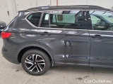  Seat  TARRACO SEAT  / 2018 / 5P / SUV 2.0 TDI BUSINESS DSG #37