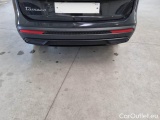 Seat  TARRACO SEAT  / 2018 / 5P / SUV 2.0 TDI BUSINESS DSG #41