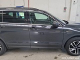 Seat  TARRACO SEAT  / 2018 / 5P / SUV 2.0 TDI BUSINESS DSG #34