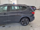  Seat  TARRACO SEAT  / 2018 / 5P / SUV 2.0 TDI BUSINESS DSG #46