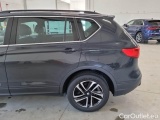  Seat  TARRACO SEAT  / 2018 / 5P / SUV 2.0 TDI BUSINESS DSG #44