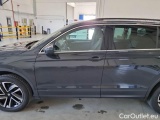  Seat  TARRACO SEAT  / 2018 / 5P / SUV 2.0 TDI BUSINESS DSG #48