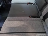  Seat  TARRACO SEAT  / 2018 / 5P / SUV 2.0 TDI BUSINESS DSG #50