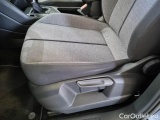  Seat  TARRACO SEAT  / 2018 / 5P / SUV 2.0 TDI BUSINESS DSG #52