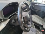  Seat  TARRACO SEAT  / 2018 / 5P / SUV 2.0 TDI BUSINESS DSG #54