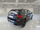  Skoda  KAMIQ SKODA  / 2019 / 5P / SUV 1.0 TSI 81KW MONTECARLO #2