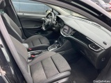  Opel  Astra 1.5 D Start/Stop Sports Tourer Automatik Elegance Automatic Diesel  3 #6
