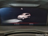  Skoda  KAMIQ SKODA  / 2019 / 5P / SUV 1.0 TSI 81KW MONTECARLO #4