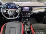  Skoda  KAMIQ SKODA  / 2019 / 5P / SUV 1.0 TSI 81KW MONTECARLO #3