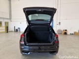  Skoda  KAMIQ SKODA  / 2019 / 5P / SUV 1.0 TSI 81KW MONTECARLO #5
