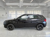  Skoda  KAMIQ SKODA  / 2019 / 5P / SUV 1.0 TSI 81KW MONTECARLO #8