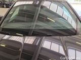  Skoda  KAMIQ SKODA  / 2019 / 5P / SUV 1.0 TSI 81KW MONTECARLO #10