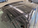  Skoda  KAMIQ SKODA  / 2019 / 5P / SUV 1.0 TSI 81KW MONTECARLO #9