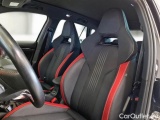  Skoda  KAMIQ SKODA  / 2019 / 5P / SUV 1.0 TSI 81KW MONTECARLO #11