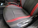  Skoda  KAMIQ SKODA  / 2019 / 5P / SUV 1.0 TSI 81KW MONTECARLO #12