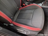  Skoda  KAMIQ SKODA  / 2019 / 5P / SUV 1.0 TSI 81KW MONTECARLO #14