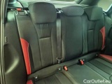  Skoda  KAMIQ SKODA  / 2019 / 5P / SUV 1.0 TSI 81KW MONTECARLO #15