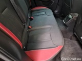  Skoda  KAMIQ SKODA  / 2019 / 5P / SUV 1.0 TSI 81KW MONTECARLO #16