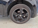  Skoda  KAMIQ SKODA  / 2019 / 5P / SUV 1.0 TSI 81KW MONTECARLO #17