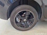  Skoda  KAMIQ SKODA  / 2019 / 5P / SUV 1.0 TSI 81KW MONTECARLO #18