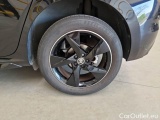  Skoda  KAMIQ SKODA  / 2019 / 5P / SUV 1.0 TSI 81KW MONTECARLO #19