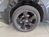  Skoda  KAMIQ SKODA  / 2019 / 5P / SUV 1.0 TSI 81KW MONTECARLO #20