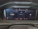 Skoda  KAMIQ SKODA  / 2019 / 5P / SUV 1.0 TSI 81KW MONTECARLO #22