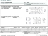  Skoda  KAMIQ SKODA  / 2019 / 5P / SUV 1.0 TSI 81KW MONTECARLO #21