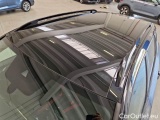  Skoda  KAMIQ SKODA  / 2019 / 5P / SUV 1.0 TSI 81KW MONTECARLO #23