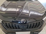  Skoda  KAMIQ SKODA  / 2019 / 5P / SUV 1.0 TSI 81KW MONTECARLO #25